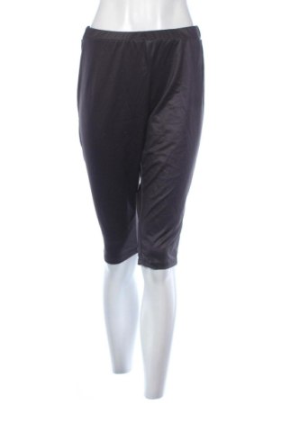 Női leggings Emery rose, Méret XL, Szín Kék, Ár 2 482 Ft, #137016086