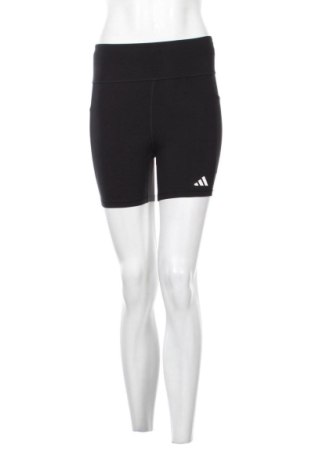 Damskie legginsy Adidas, Rozmiar XS, Kolor Czarny, Cena 177,99 zł, #137017109