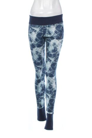 Colant de femei Adidas, Mărime M, Culoare Multicolor, Preț 52,49 Lei, #137017888