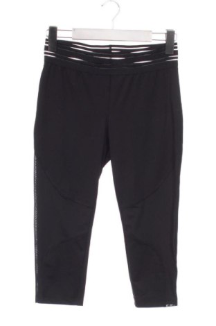 Colant de femei Crivit, Mărime XS, Culoare Negru, Preț 41,99 Lei, #137019615