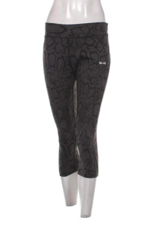 Colant de femei Usa Pro, Mărime L, Culoare Negru, Preț 47,24 Lei, #137019846