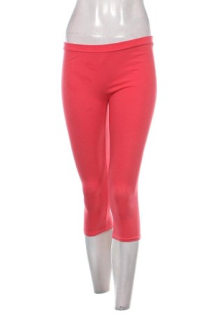 Damen Leggings Unbranded, Größe S, Farbe Rosa, Preis 7,00 €, #137021518