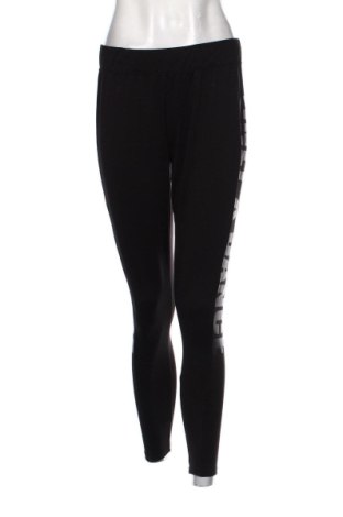 Damen Leggings ONLY, Größe M, Farbe Schwarz, Preis 10,00 €, #137021929