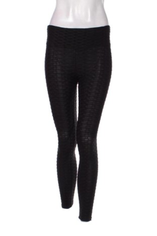 Damen Leggings Unbranded, Größe S, Farbe Schwarz, Preis 10,48 €, #137021945