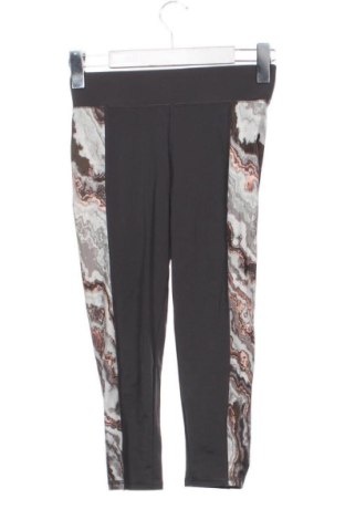 Damskie legginsy F&F, Rozmiar XXS, Kolor Kolorowy, Cena 33,87 zł, #137029818