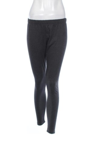 Damen Leggings Unbranded, Größe M, Farbe Grau, Preis 7,00 €, #137032417