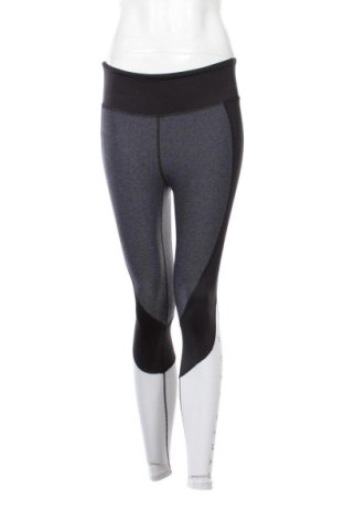 Damen Leggings H&M, Größe XS, Farbe Mehrfarbig, Preis 7,99 €, #137033010