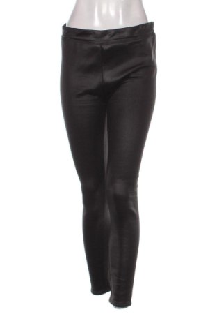 Női leggings Unbranded, Méret L, Szín Fekete, Ár 3 108 Ft, #137033523