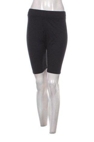 Dámské legíny  Unbranded, Velikost S, Barva Černá, Cena  217,00 Kč, #137033739