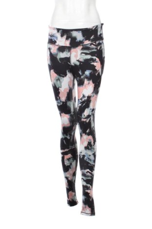 Damen Leggings H&M, Größe XXS, Farbe Mehrfarbig, Preis 6,99 €, #137034118