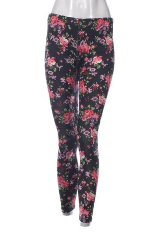 Damen Leggings Unbranded, Größe M, Farbe Mehrfarbig, Preis € 7,43, #137034163