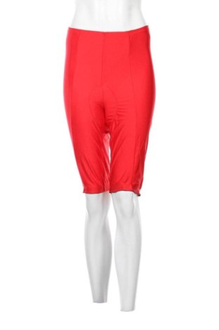 Damen Leggings Unbranded, Größe XXS, Farbe Rot, Preis 10,99 €, #137034170