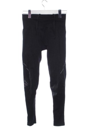 Dámské legíny  H&M, Velikost XS, Barva Černá, Cena  218,00 Kč, #137035700