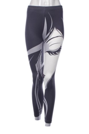 Dámské legíny  Unbranded, Velikost S, Barva Vícebarevné, Cena  170,00 Kč, #137035875