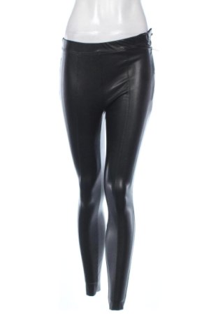 Colant de femei Amisu, Mărime M, Culoare Negru, Preț 30,99 Lei, #137036906