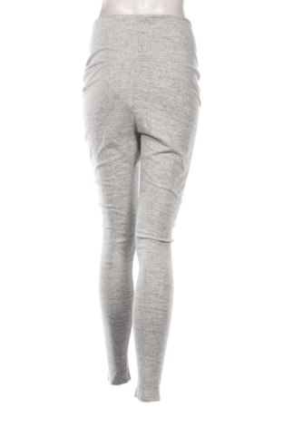Dámské legíny  H&M, Velikost XXL, Barva Šedá, Cena  243,00 Kč, #137038335