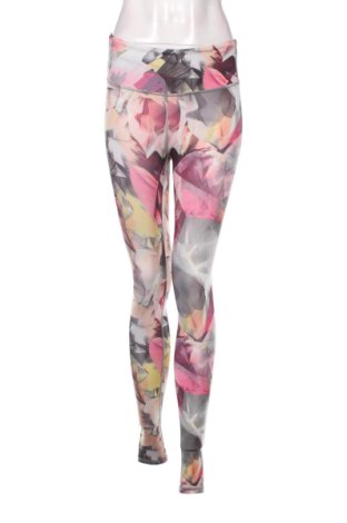 Colant de femei H&M, Mărime S, Culoare Multicolor, Preț 47,24 Lei, #137038905