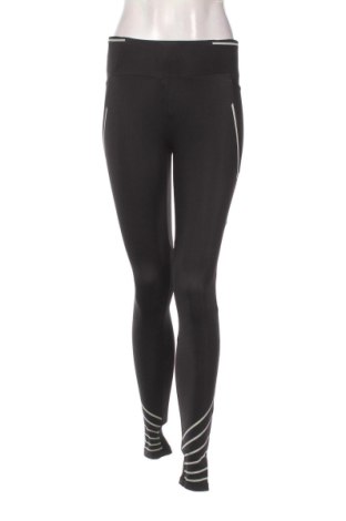 Дамски клин Decathlon, Размер S, Цвят Черен, Цена 18,47 €, #137043177