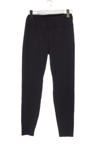 Dámske legíny  SHEIN, Veľkosť XXS, Farba Čierna, Cena  7,95 €, #137047750