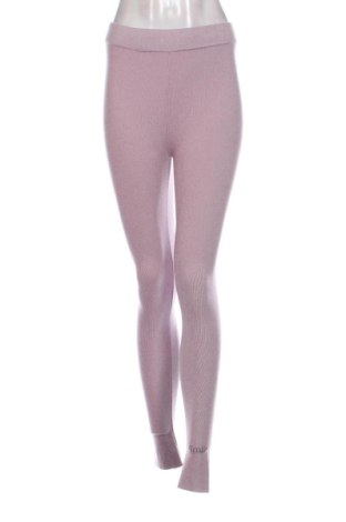 Colant de femei Unbranded, Mărime M, Culoare Mov deschis, Preț 39,68 Lei, #137049103