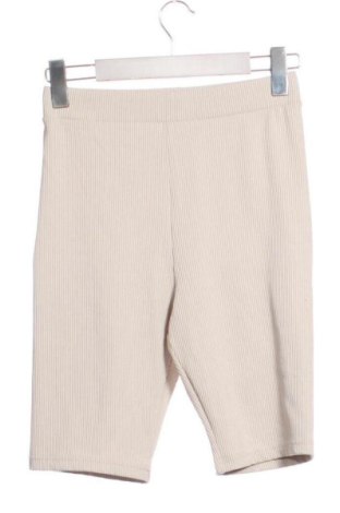 Női leggings H&M, Méret XXS, Szín Bézs, Ár 3 089 Ft, #137049713