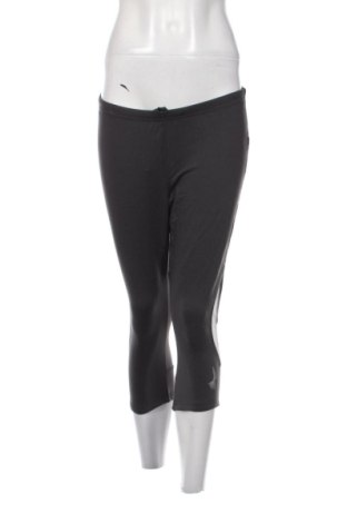 Damen Leggings Unbranded, Größe M, Farbe Schwarz, Preis 6,99 €, #137049937