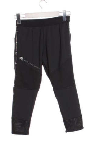 Dámské legíny  Adidas, Velikost XXS, Barva Černá, Cena  329,00 Kč, #137050150
