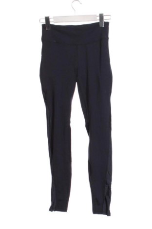 Damskie legginsy H&M, Rozmiar XS, Kolor Czarny, Cena 39,99 zł, #137050236