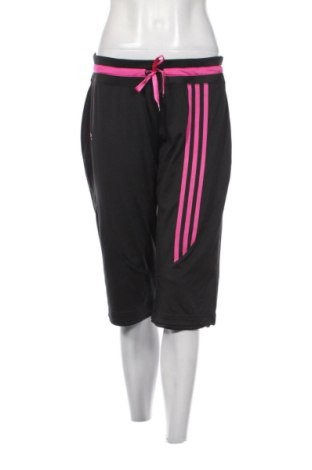 Dámske legíny  Adidas, Veľkosť L, Farba Viacfarebná, Cena  21,95 €, #137050482