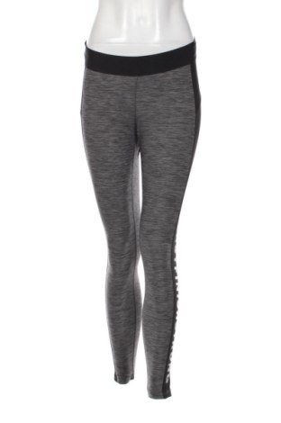Damskie legginsy H&M, Rozmiar S, Kolor Szary, Cena 37,99 zł, #137050647