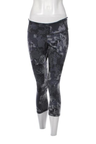 Damen Leggings Old Navy, Größe M, Farbe Grau, Preis € 10,99, #137050820