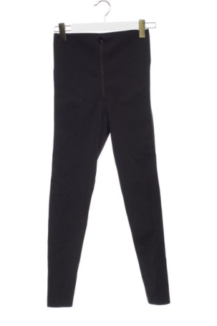 Damen Leggings Oysho, Größe M, Farbe Schwarz, Preis € 5,00, #137053559