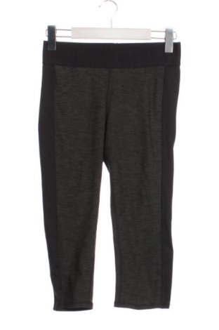 Női leggings H&M, Méret XS, Szín Szürke, Ár 4 099 Ft, #137053685