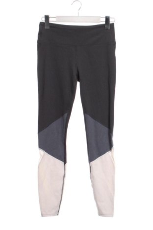 Női leggings H&M, Méret XS, Szín Sokszínű, Ár 3 239 Ft, #137053813