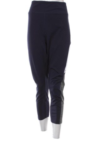 Női leggings SHEIN, Méret XXL, Szín Sokszínű, Ár 4 266 Ft, #137055626