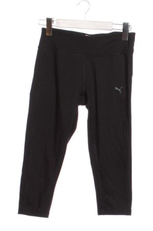 Női leggings PUMA, Méret XS, Szín Fekete, Ár 7 089 Ft, #137063628