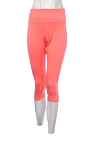 Colant de femei Amazon Essentials, Mărime XL, Culoare Roz, Preț 54,99 Lei, #137063781