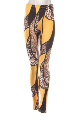 Női leggings Unbranded, Méret M, Szín Sokszínű, Ár 2 837 Ft, #137063793