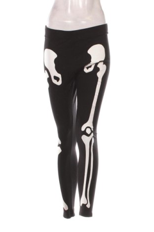 Női leggings H&M, Méret L, Szín Sokszínű, Ár 3 191 Ft, #137064020