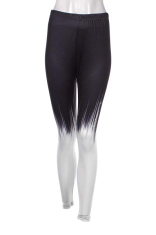 Colant de femei Unbranded, Mărime S, Culoare Multicolor, Preț 36,74 Lei, #137064563