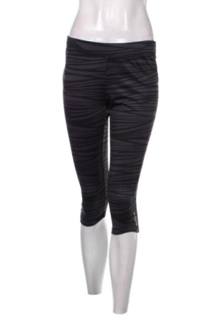 Damen Leggings Energetics, Größe M, Farbe Mehrfarbig, Preis 8,99 €, #137064907