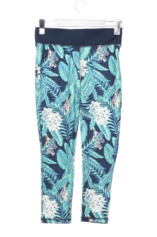 Dámske legíny  Unbranded, Veľkosť S, Farba Viacfarebná, Cena  8,95 €, #137068567