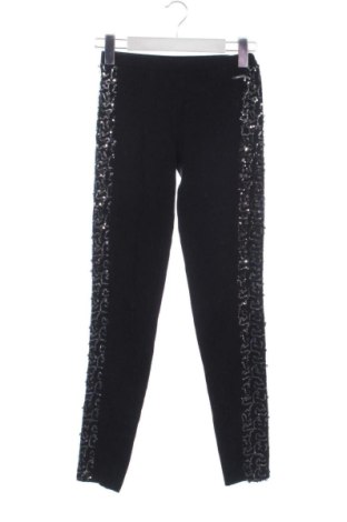 Damen Leggings Guess, Größe XS, Farbe Schwarz, Preis 6,00 €, #137069314