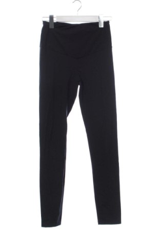 Colant de femei Tezenis, Mărime M, Culoare Negru, Preț 34,99 Lei, #137070348