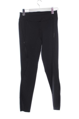 Colant de femei Decathlon, Mărime M, Culoare Negru, Preț 35,99 Lei, #137075778