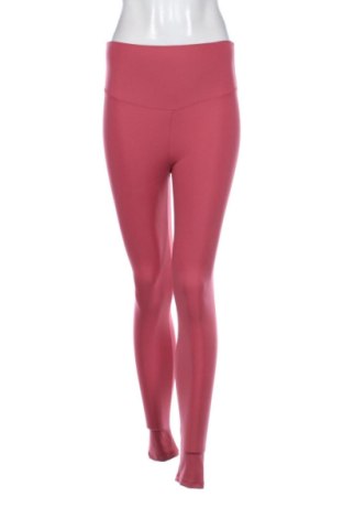 Colant de femei Oysho, Mărime S, Culoare Mov deschis, Preț 94,99 Lei, #137077713