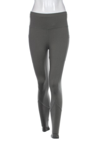 Dámské legíny  SHEIN, Velikost S, Barva Zelená, Cena  170,00 Kč, #137077935