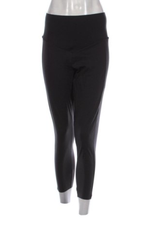 Colant de femei Oysho, Mărime XXL, Culoare Negru, Preț 108,99 Lei, #137081642