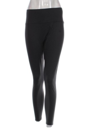 Damen Leggings MP, Größe XXL, Farbe Schwarz, Preis 20,99 €, #137081689
