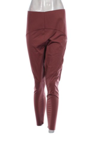 Colant de femei Oysho, Mărime XXL, Culoare Roșu, Preț 108,99 Lei, #137082148